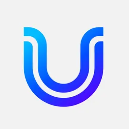 Applikacja desktopowa UserWay