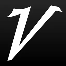 Desktop App Variety