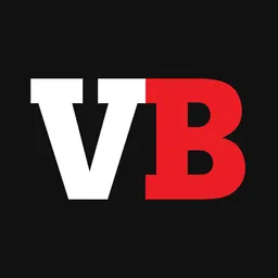 Desktop App VentureBeat