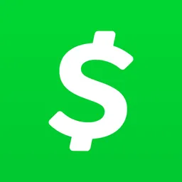 Desktop App Cash App