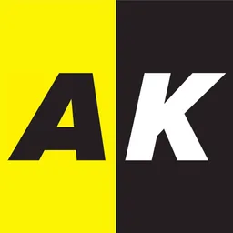 Desktop App Auto Kelly