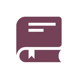Desktop App Booknet