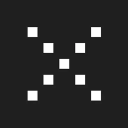Desktop App Everypixel