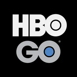 Applikazione desktop HBO GO Philippines