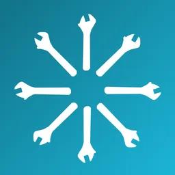 Desktop App OpenWrench Service Manager