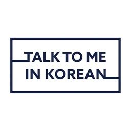 Applikazione desktop Talk To Me In Korean