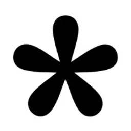 Desktop App Tally