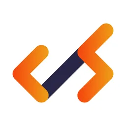 Desktop App CodeStudio