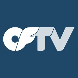 Desktop App OFTV
