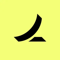 Desktop App Ramp