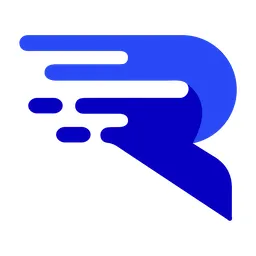 App para Desktop Revolver