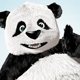 Applikation de bureau TinyPNG