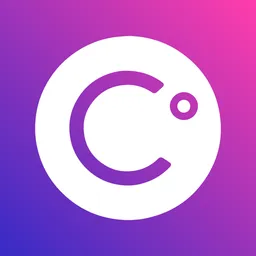 Applikacja desktopowa Celsius
