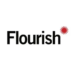 App de escritorio Flourish