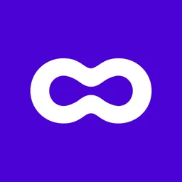 Настольная Applikation Outschool
