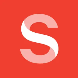 Настольная Applikation Sanity.io