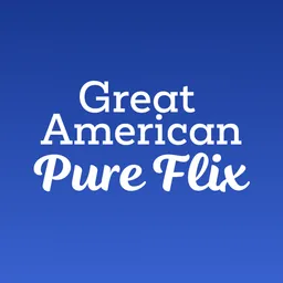 App para Desktop PureFlix