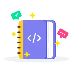 Applikation de bureau Tech Interview Handbook