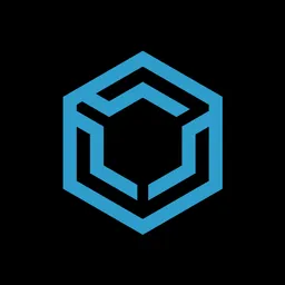Applikacja desktopowa Triplebyte