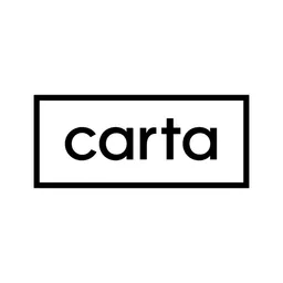 App para Desktop Carta