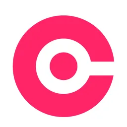 Applikacja desktopowa RecordCast