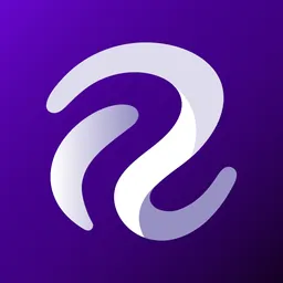 Applikacja desktopowa Roboflow