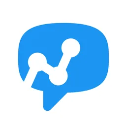 App para Desktop Salesmsg