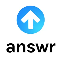 Desktop App Toppr Answr