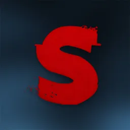 Desktop App Shudder