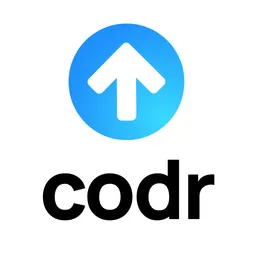 Desktop App Toppr Codr