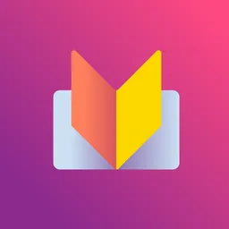 Desktop App Toppr School OS