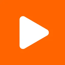 Desktop App FPT Play