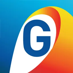 App de escritorio Galaxy Play