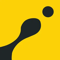 Desktop App CodinGame