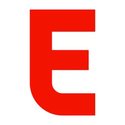 Desktop App Eater