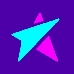 Desktop App LiveMe