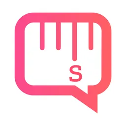Applikation de bureau SSizes