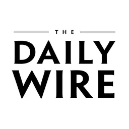 Desktop App Daily Wire