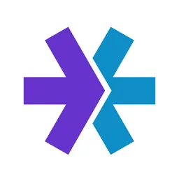 Applikation de bureau E*TRADE