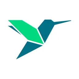Desktop App Inspectify