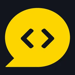 Desktop App interviewing.io