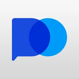 Desktop App Pocket Option