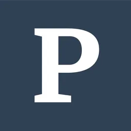 App de escritorio ProPublica