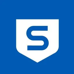 Desktop App Sophos Central