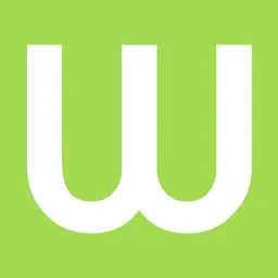 Desktop App Worldometers