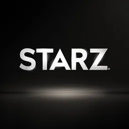 App para Desktop STARZ
