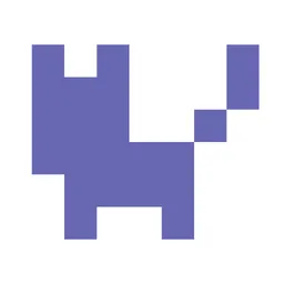 Desktop App Bitsy