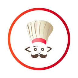 App para Desktop CodeChef
