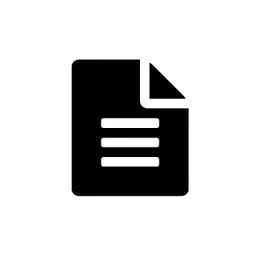 App para Desktop HackMD
