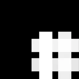 Desktop App HASH